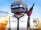 Игра Pubg Pixel 2 онлајн
