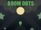Игра Boom Dots онлајн