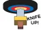 Игра Knife Up! онлајн