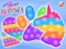 Игра Pop It Fidget Now! онлајн