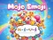 Игра Mojo Emoji онлајн