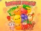 Игра Merge Fruit онлајн