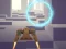 Игра Space Driving онлајн