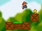 Игра Jump Mario 3 онлајн