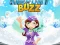 Игра Airport Buzz онлајн