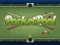 Игра Pocket Pool онлајн