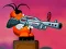Игра Alien Guard 2 онлајн