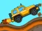 Игра Hill Climb Truck Transform Adventure онлајн