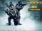 Игра US Commando онлајн