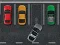 Игра Parking Space 2 онлајн