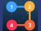 Игра Merge 13 онлајн
