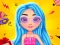 Игра My Perfect Weekend Outfits онлајн