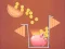 Игра Happy Piggy онлајн