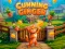 Игра Cunning Ginger онлајн