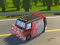 Игра Flat Out онлајн