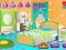 Игра Kids Bedroom Decoration онлајн