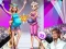 Игра Pregnant Fashion Night онлајн