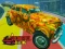 Игра Colorful Racing онлајн