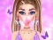Игра BFFs Y2K Fashion онлајн