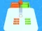 Игра Sort Them All онлајн
