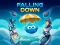 Игра Falling Down онлајн
