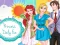 Игра Princess Daily Fun онлајн