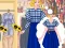 Игра Princesses Thrift Shop Challenge онлајн
