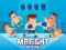 Игра Mr Fight Online онлајн
