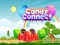 Игра Candy Connect онлајн