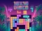 Игра 10x10 Disco онлајн