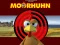 Игра Moorhuhn Shooter онлајн