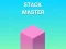 Игра Stack Master онлајн