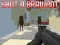 Игра Shot a Brainrot онлајн