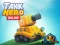 Игра Tank Hero Online онлајн