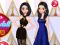Игра Kylie vs Kendall Oscars онлајн