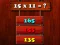 Игра Multiplication Math Challenge онлајн