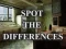 Игра The Kitchen Spot The Differences онлајн