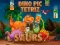 Игра Dino Pic Tetriz онлајн