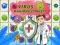 Игра Virus Mahjong Connection онлајн