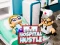 Игра Hospital Hustle онлајн