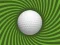 Игра Speedy Golf онлајн