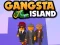 Игра Gangsta Island онлајн