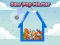 Игра Saw Pop Master онлајн