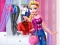 Игра Princess Wardrobe Perfect Date 2 онлајн