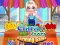 Игра Clara Flower Farming  Game онлајн