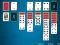 Игра Solitaire Collection онлајн