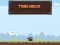 Игра Twin Ninja онлајн