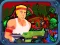 Игра Rambo Hit Em Up онлајн