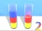 Игра Water Sort Puzzle 2 онлајн