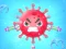 Игра Virus Hit онлајн